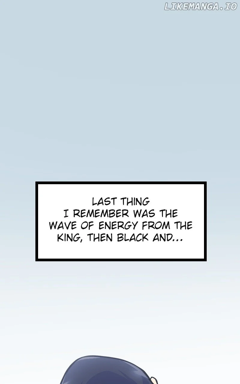Primal Hunter Chapter 63 1